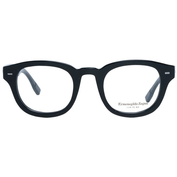 Black Men Optical Frames