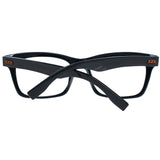 Black Men Optical Frames