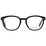 Black Men Optical Frames