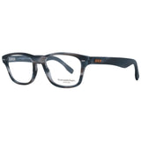 Gray Men Optical Frames