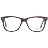 Brown Men Optical Frames