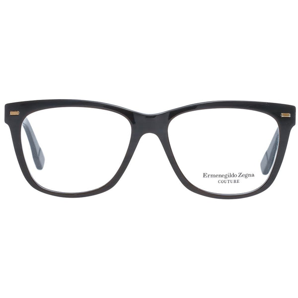 Brown Men Optical Frames