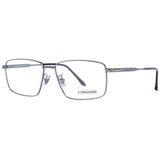 Gray Men Optical Frames