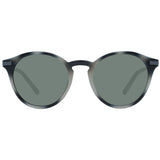 Gray Men Sunglasses