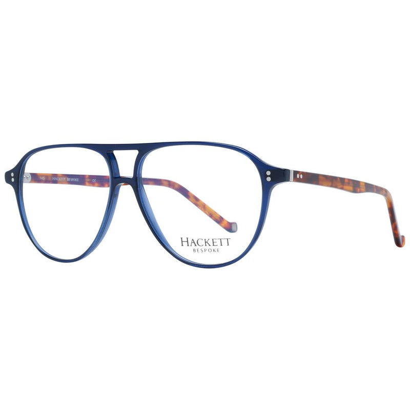 Blue Men Optical Frames