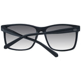 Black Men Sunglasses