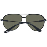 Black Men Sunglasses