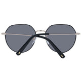 Black Women Sunglasses