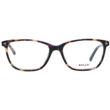 Brown Women Optical Frames