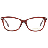 Red Women Optical Frames