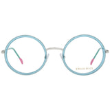 Blue Women Optical Frames