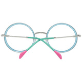 Blue Women Optical Frames