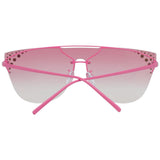 Pink Women Sunglasses