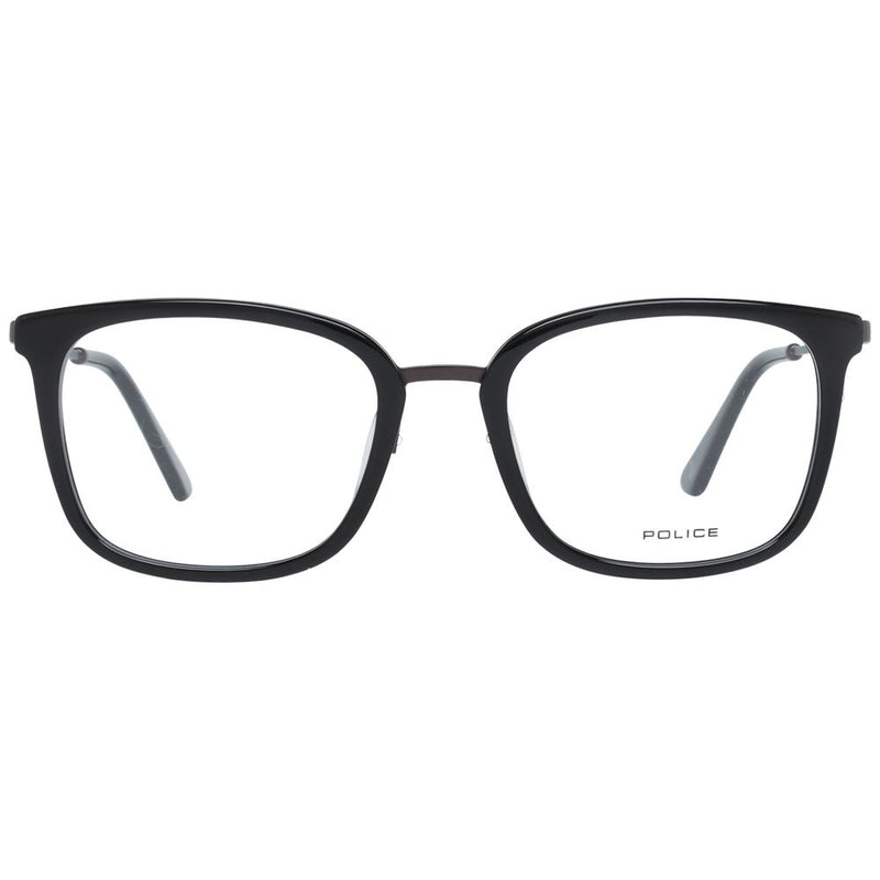 Black Men Optical Frames