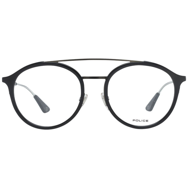 Black Men Optical Frames