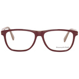 Red Men Optical Frames