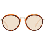 Brown Women Sunglasses