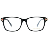 Black Women Optical Frames