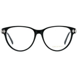 Black Women Optical Frames