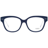 Blue Women Optical Frames