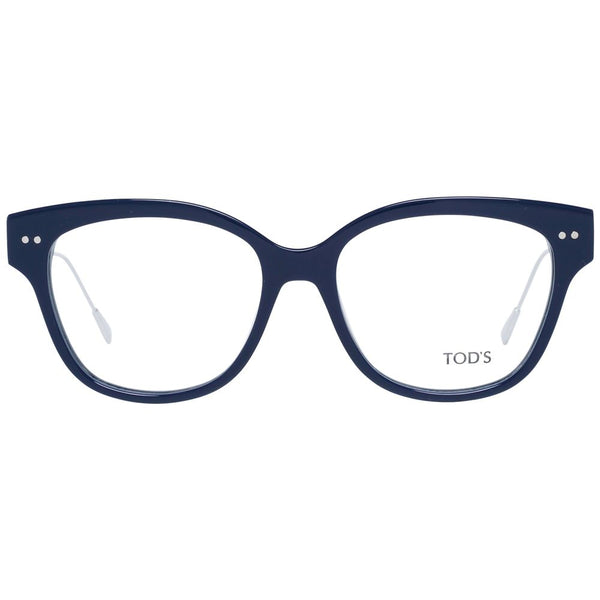 Blue Women Optical Frames