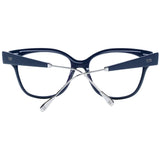 Blue Women Optical Frames