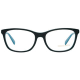 Black Women Optical Frames