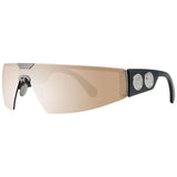 Black Men Sunglasses