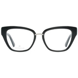 Black Women Optical Frames