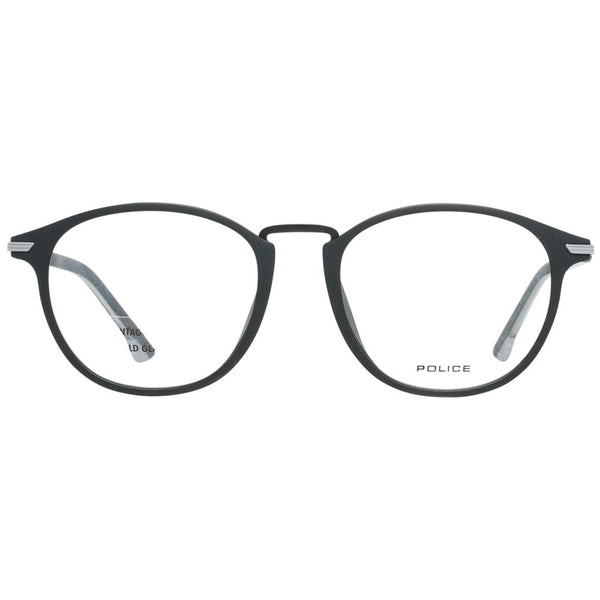 Black Men Optical Frames