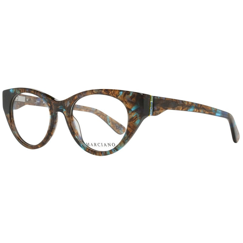 Blue Women Optical Frames