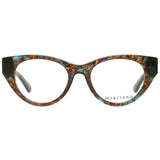 Blue Women Optical Frames