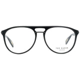 Black Men Optical Frames