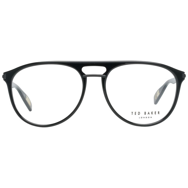 Black Men Optical Frames