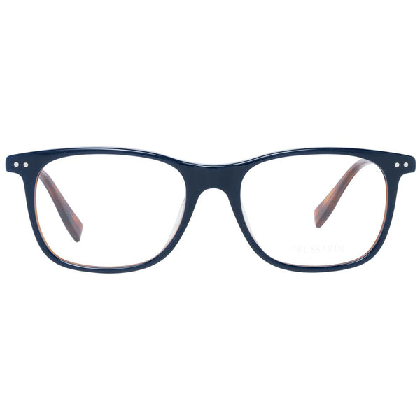 Blue Men Optical Frames