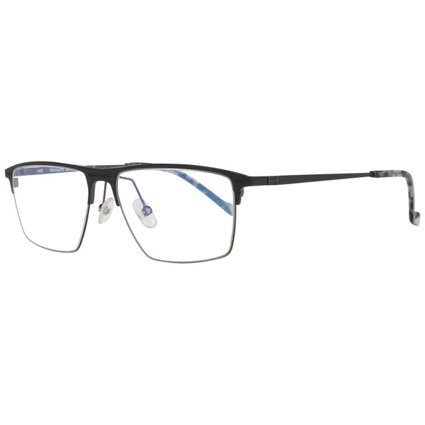 Black Men Optical Frames