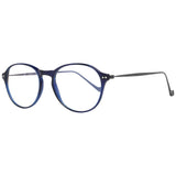 Blue Men Optical Frames