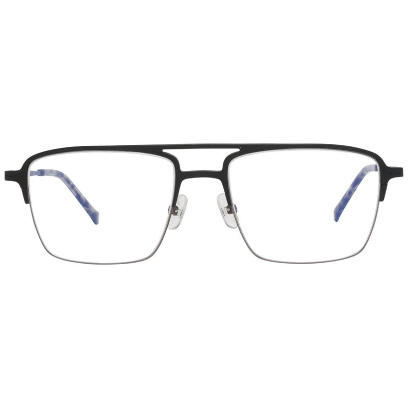 Black Men Optical Frames