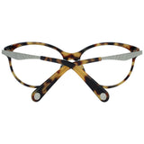 Brown Women Optical Frames