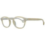 Gray Unisex Optical Frames