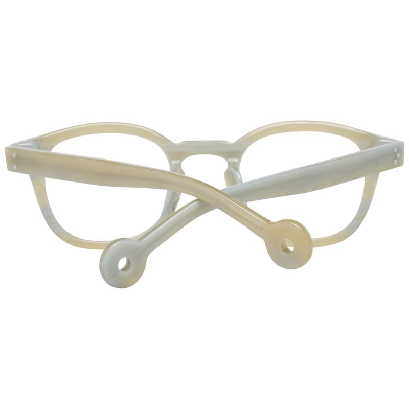 Gray Unisex Optical Frames