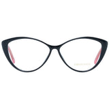 Black Women Optical Frames