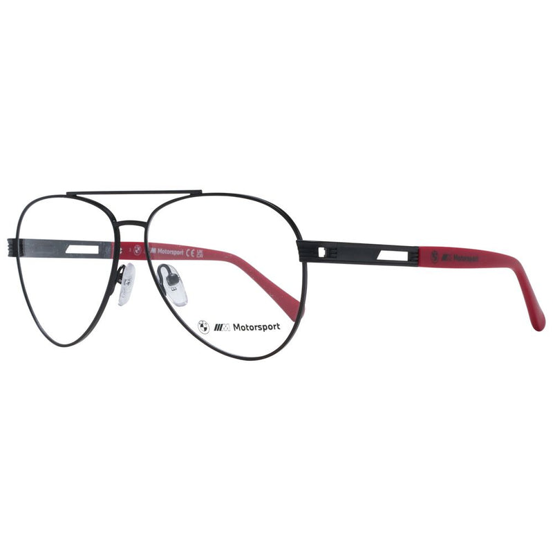 Black Men Optical Frames