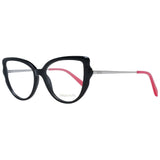 Black Women Optical Frames