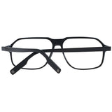 Black Men Optical Frames