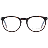 Brown Men Optical Frames