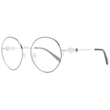 Black Women Optical Frames