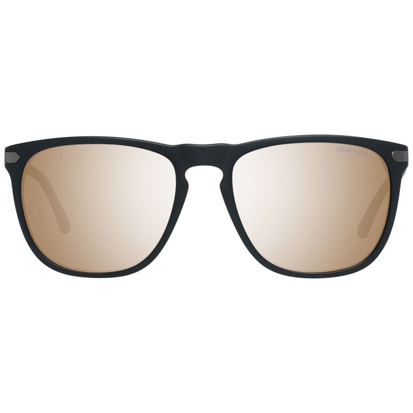 Black Men Sunglasses