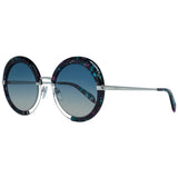 Multicolor Women Sunglasses