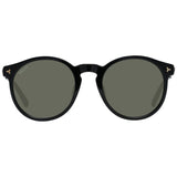 Black Men Sunglasses